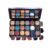 MakeUp Revolution Forever Impeccable Optimum