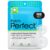 PATCH PERFECT® Pimple Patch (Pack of 102) Invisible Hydrocolloid Pimple Patches, Absorbent Anti-Acne Plasters, Skin Care Cosmetics Treatment – 2 Sizes for Face