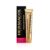 Dermacol Full Coverage Foundation, Liquid Makeup Matte Foundation with SPF 30, Waterproof Foundation for Oily Skin, Acne and Dark Circles, Long-Lasting Makeup Products, 30 g, Colour 209