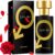 Dato Dalla Natura 50 ml Pheromone Perfume, Lure Her Perfume, Luther – Pheromone Perfume, Perfume Men, Men’s Perfume for Long-Lasting Fragrance Men’s Gifts