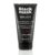BELAIN Einführungsangebot: 9,99 Black , Mitesser Maske, Peel off Maske, Blackhead Maske Men, Anti Akne, Reinigung