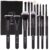 DUcare Professional Makeup Brush