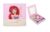 Mad Beauty – Pure Princess Ariel Eyeshadow Palette