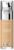 L’Oréal Paris Make up, Flüssige Foundation mit Hyaluron und Aloe Vera, Perfect Match Make-Up, Nr. 5.D/5.W Golden Sand, 30 ml