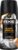 Chanson Axe Vanilla Eau de Toilette 100 ml