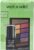 Wet n Wild Ready to Selfie Set, Makeup Set with Photo Focus Stick Foundation in Soft Beige & Colour Icon 10 Pan Eyeshadow Palette, Long-Lasting Makeup with Intense Moisture