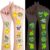 Cartoon Tattoos Kinder,12 Blätter Pocket Monster Kinder Tattoos,6 Blätter Luminous Tattoo Stickers+ 6 Blätter Skin-Friendly Children’s Tattoos