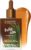 Physicians Formula Butter Glow Bronzing Serum, Pflegende Bronzing Drops für einen Strahlenden Teint, Angereichert mit einer Mischung aus Murumuru, Cupuaçu und Tucuma Butter, Sunkissed Glow
