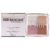 Backstage Glow Face Palette n.001 Universal Neutral