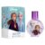 Frozen II Eau de Toilette
