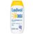 Ladival Allergische Haut Sonnenschutz Gel LSF 50+ – Parfümfreies Sonnengel für Allergiker – ohne Farb- und Konservierungsstoffe, wasserfest – 1 x 200 ml (1er Pack)