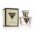 GUESS Seductive Eau de Toilette for Women 30 ml