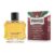 Proraso After Shave Lotion Sandalwood 100 ml