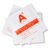 A4 COSMETICS Enzyme Peeling Powder | Enzyme Peeling und Anti Aging Gesichtspflege | Gesichtsreinigung und Peeling | Hautpflege für frischen Teint und glatte Haut | Verfeinert das Hautbild (15g)