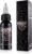 HAWINK Black Tattoo Ink 1 oz (30ml) Vegan-Friendly Standard Pigment Tattoo Supplies True Black TI203-30-001