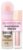 Maybelline New York 4-in-1 Make-Up, Concealer, BB Cream, Highlighter, Primer, Instant Perfector Glow 01 Light, 20 ml + Lifter Gloss, Lip Gloss, Full-Acting Lips, with Hyaluronic Acid, 002 Ice, 5.4 ml