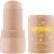 essence Superman jelly highlighter stick, no. 02, cooling, radiant, radiant fresh, shimmering, vegan, oil-free, paraben-free, no microplastic particles, pack of 1 (9.5 g)