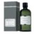 Men’s Perfume Grey Flannel by Geoffrey Beene