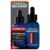 L’Oréal Men Expert Hyaluronic Serum Against Wrinkles for Men, Anti-Ageing Moisturiser for Tired and Matte Skin, Men’s Face Serum High Dose with Hyaluronic Acid, Power Age, 1 x 30 ml