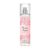 Christina Aguilera – Definition Fine Fragrance Mist, leichtes Körperparfüm, mit Mandarine und Amber, Blumen- und Zitrusnoten, erfrischender Duft, ideal für den Sommer, Parfüm für Damen
