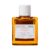 KORRES CASHMERE KUMQUAT Eau de Toilette for Women, Oriental, Floral Women’s Fragrance with Orange Blossom & Cashmere Fragrance, Vegan, 50 ml