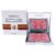 Sisley Orchidée Rose Unisex Blush Highlighter with White Rose (Box of 1 Pack (1 x 0.086 kg)