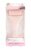 Brushworks Body Massage Roller