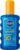 Nivea Sun UV Dry Protect Transparent Sun Spray SPF 30
