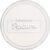 Kryolan Pintura Water Color Schminke 25ml, Farbe: White, Waschbar, Vegan, ohne Parfüm, ohne Parabene, Glutenfrei – ideal für Kinder, Party, Karneval, Fasching & Halloween