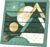 M. Asam asambeauty Advent Calendar 2024 – Beauty Products Worth 174 €, Anticipation of Christmas with 24 Beauty Surprises, Beauty Christmas Calendar with Skincare, Hair Care, Body Care