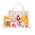 Miss Nella Sonderedition Kinder Make Up und Nagellack Set für kleine Mädchen (Girly Girl, 6, stück)