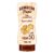 Hawaiian Tropic Silk Hydration Protective Sun Lotion Sonnencreme LSF 50, 180 ml, 1 St,red