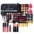 30St Schminkkasten Make-Up Set, Professionelles Kosmetische Schmink Set mit Lidschatten Lippengloss Rouge Concealer Usw, Multifunktions Kosmetik Produkte Set für Teenager-Mädchen Frauen#6
