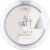 Catrice All Matt Plus Shine Control Powder 001
