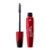 Manhattan Volcano Mascara Black