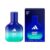 adidas Vibes Energy Drive Eau de Parfum Long Lasting Energising Unisex Fragrance with Natural Essential Oils 30ml