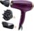 Remington Hair Dryer with 2300 W Power From Your Style D 5219, Pack of1