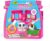 Washimals Pets Spa Profumata