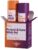 MON COURAGE Protect & Care Set SPF30+ [Dermatest Very Good] 3-in-1 Moisturising Cream Meets Water-Repellent Sun Cream Stick with UVA/UVB Protection – Sun & Cream Stick Set with Natural Active