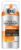 L’Oréal Men Expert XXL Gesichtspflege gegen müde Haut für Männer, Belebende Feuchtigkeitscreme 24H Anti-Müdigkeit, Gesichtscreme für Herren mit Vitamin C, Hydra Energy, [Amazon Exclusive], 1 x 100 ml