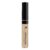 Manhattan Wake Up Concealer