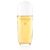 Elizabeth Arden – Sunflowers Sunlight Kiss, Eau de Toilette für Damen, blumig-warmer Duft – 100 ml