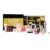 Essence Advent Calendar 2024, 24 Day Beauty Christmas Countdown Calendar, Moisturising Care Makeup Set for Women, Lipstick, Cosmetics, Skin Care, Facial Treatment Set for Girls