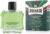 Pro Raso Aftershave Lotion 100 ml