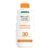 Garnier Sonnenschutz-Milch, LSF 30, feuchtigkeitsspendende Sonnencreme mit Shea Butter, Ambre Solaire, (1 x 200 ml)