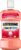 LISTERINE Smart Kidz Mild Berry (500 ml), Antibacterial Children’s Mouthwash Without Alcohol & No Sugar, Mouthwash Protects Against Caries, Suitable for Children from 6 Years