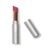 KIKO Milano Hydra Shiny Lip Stylo 05 Moisturising Lipstick