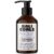 Bali Curls Hydrating Curl Cream – Moisturising Curl Cream Shea Butter, Coconut Oil & Ylang-Ylang – Curl Cream for Smooth & Defined Curls – Vegan Curl Care for Natural Curls – 150 ml