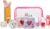 MISS NELLA Bag The Miracle The Perfect Cosmetic Bag Gift Set For Girls Who Want To Dress Up Like A Mum