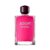 JOOP! Homme Eau de Toilette for him, orientalisch-blumig-holziger Duft für den geradlinigen Mann